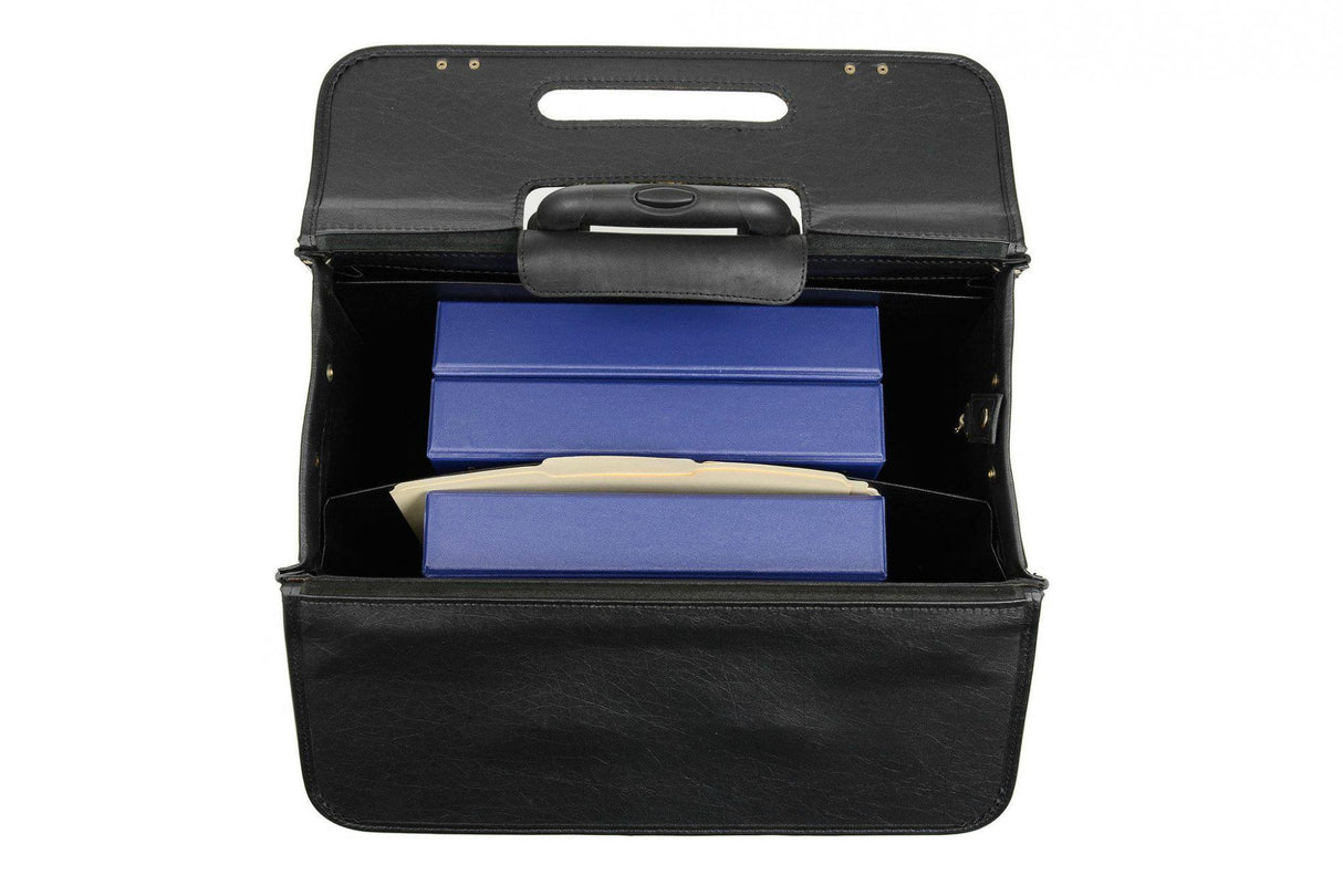 Korchmar Defender 18" Wheeled Case