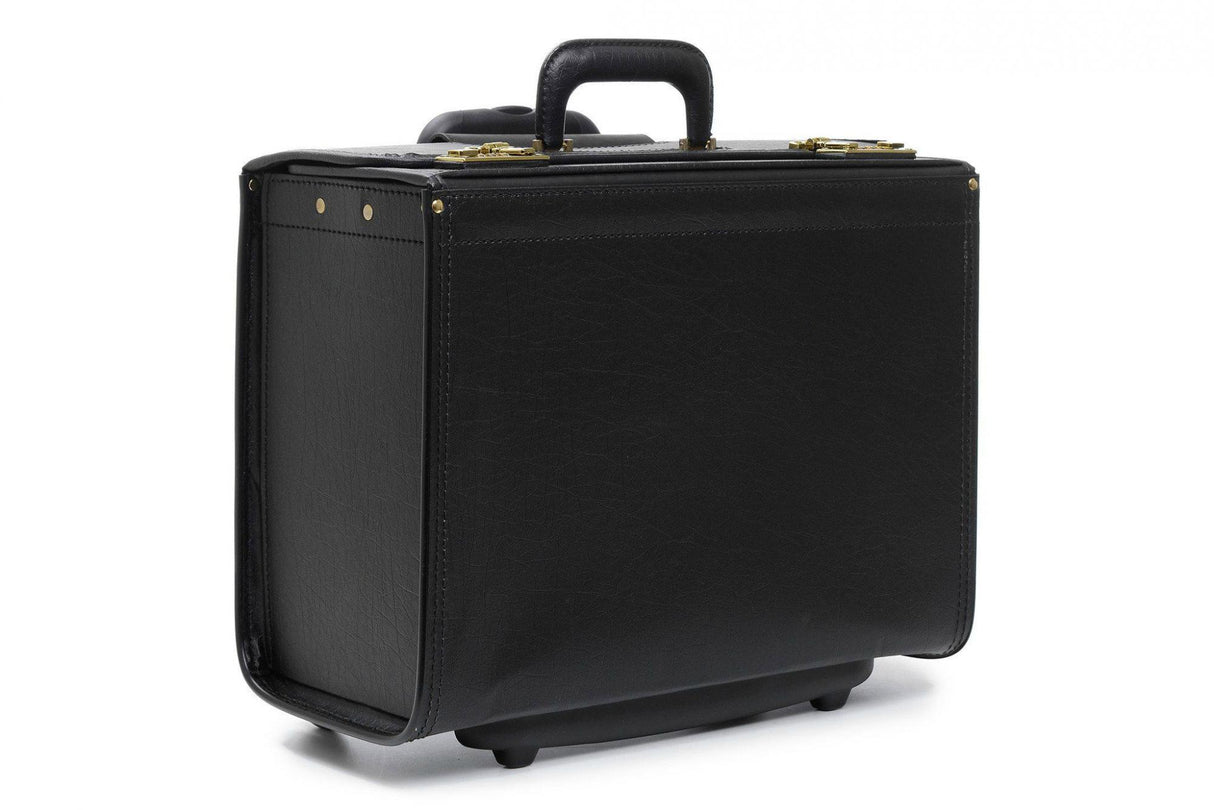 Korchmar Defender 18" Wheeled Case