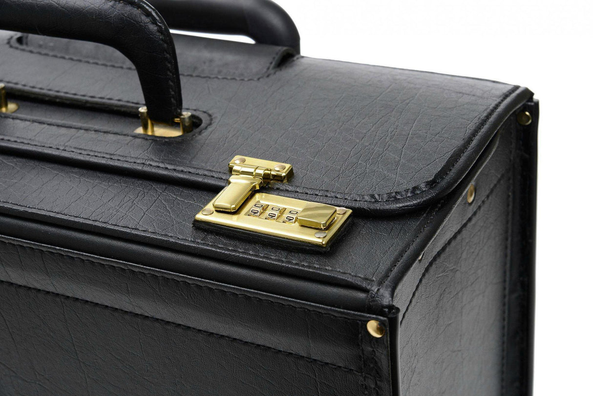 Korchmar Defender 18" Wheeled Case