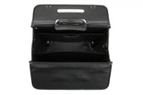 Korchmar Defender 20" Wheeled Case-Luggage Pros