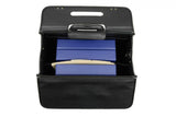 Korchmar Defender 20" Wheeled Case-Luggage Pros