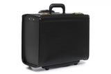 Korchmar Defender 20" Wheeled Case-Luggage Pros