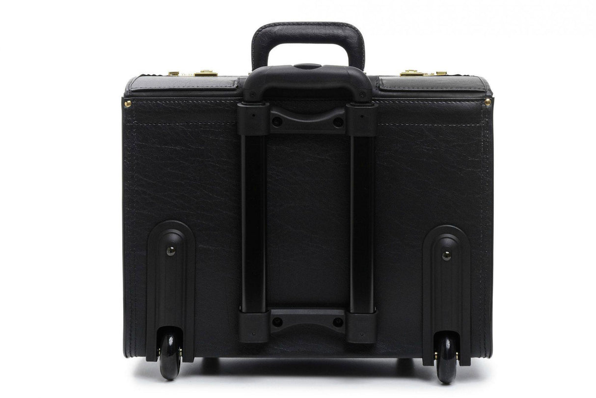 Korchmar Defender 20" Wheeled Case-Luggage Pros