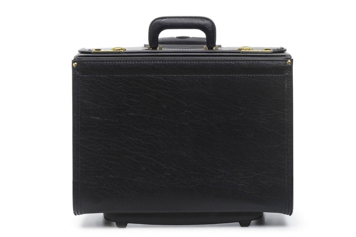 Korchmar Defender 20" Wheeled Case-Luggage Pros