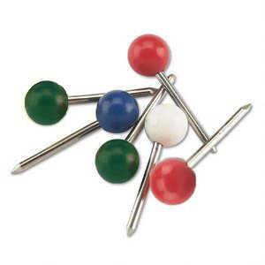 Luggage Pros Personalized Travel Maps Extra Pin Set-Luggage Pros