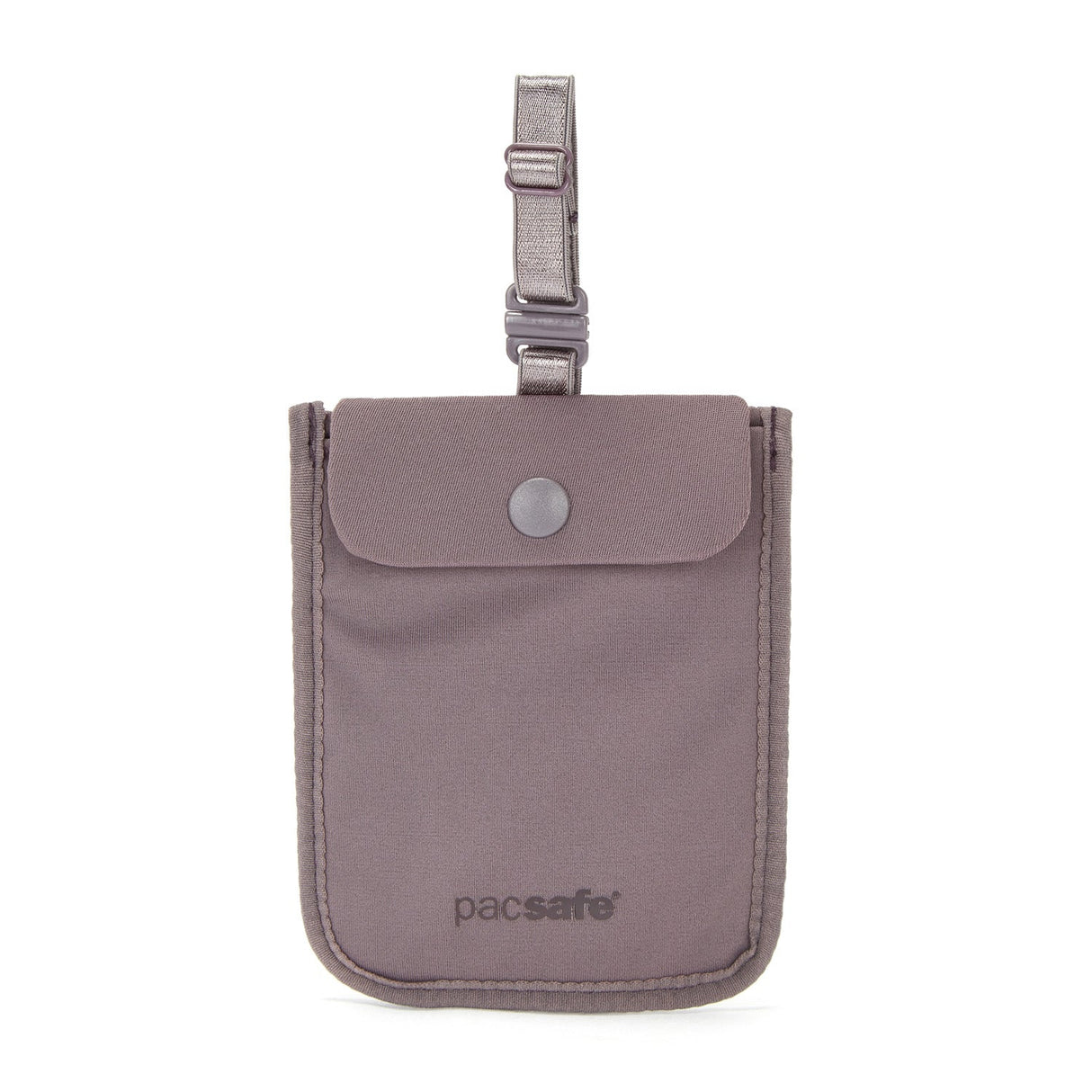 Pacsafe Coversafe S25 Bra Pouch