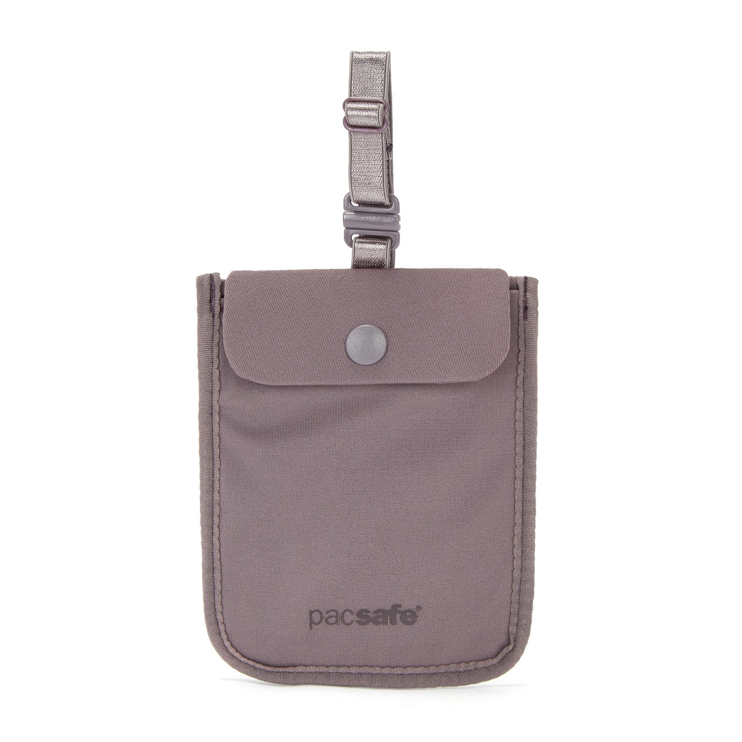 Pacsafe Coversafe S25 Bra Pouch