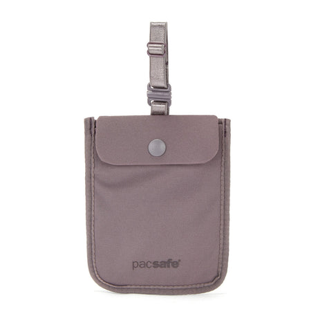 Pacsafe Coversafe S25 Bra Pouch