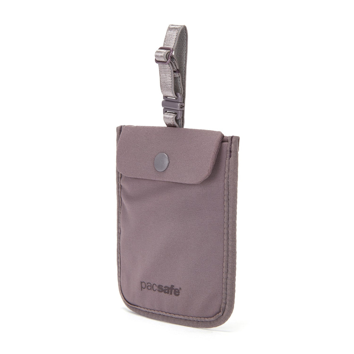 Pacsafe Coversafe S25 Bra Pouch