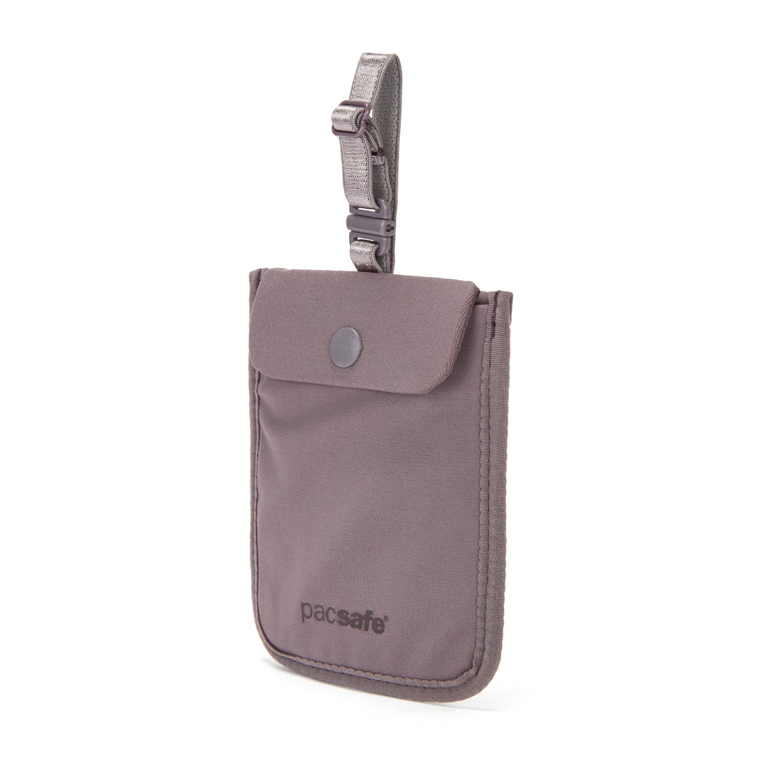 Pacsafe Coversafe S25 Bra Pouch