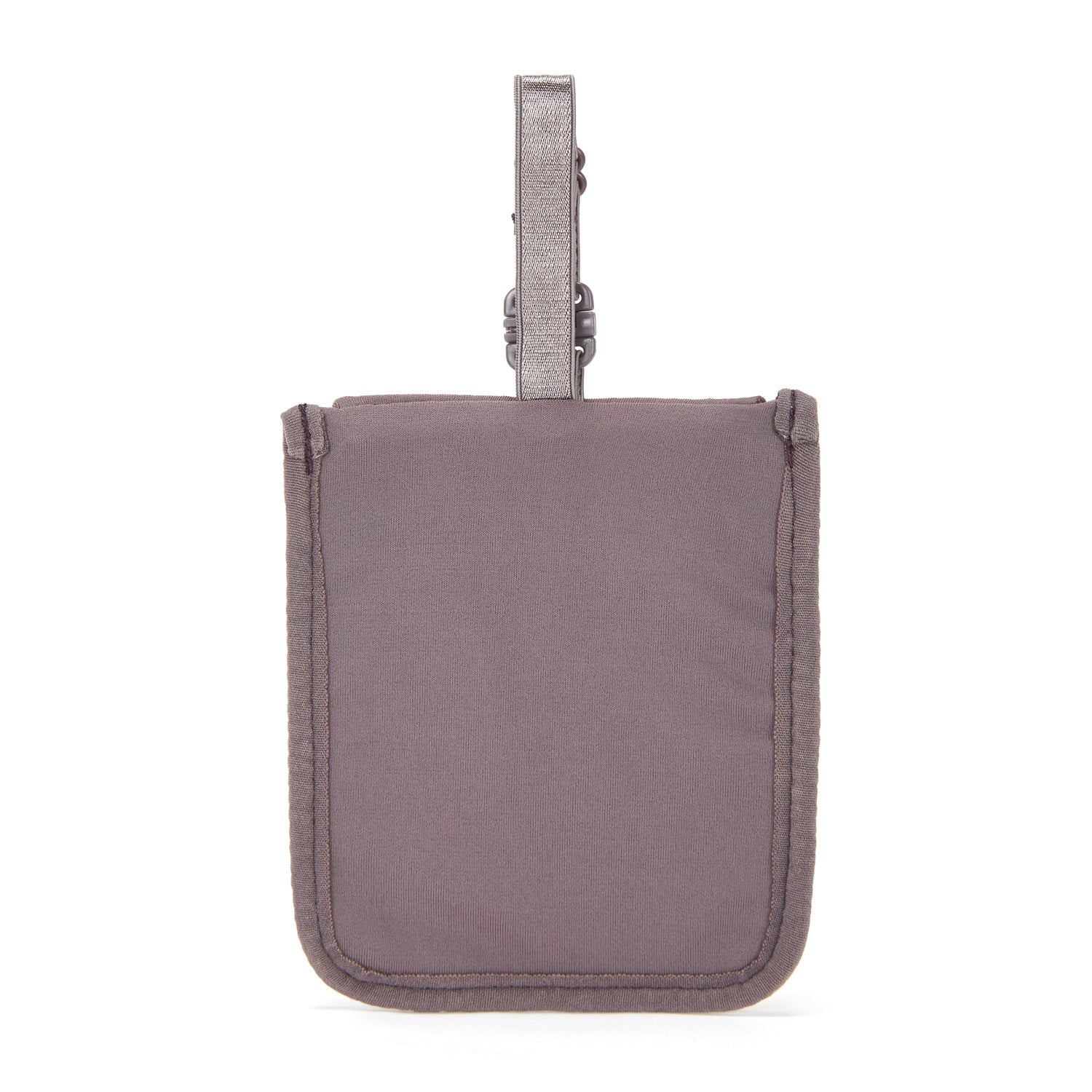 Pacsafe Coversafe S25 Bra Pouch