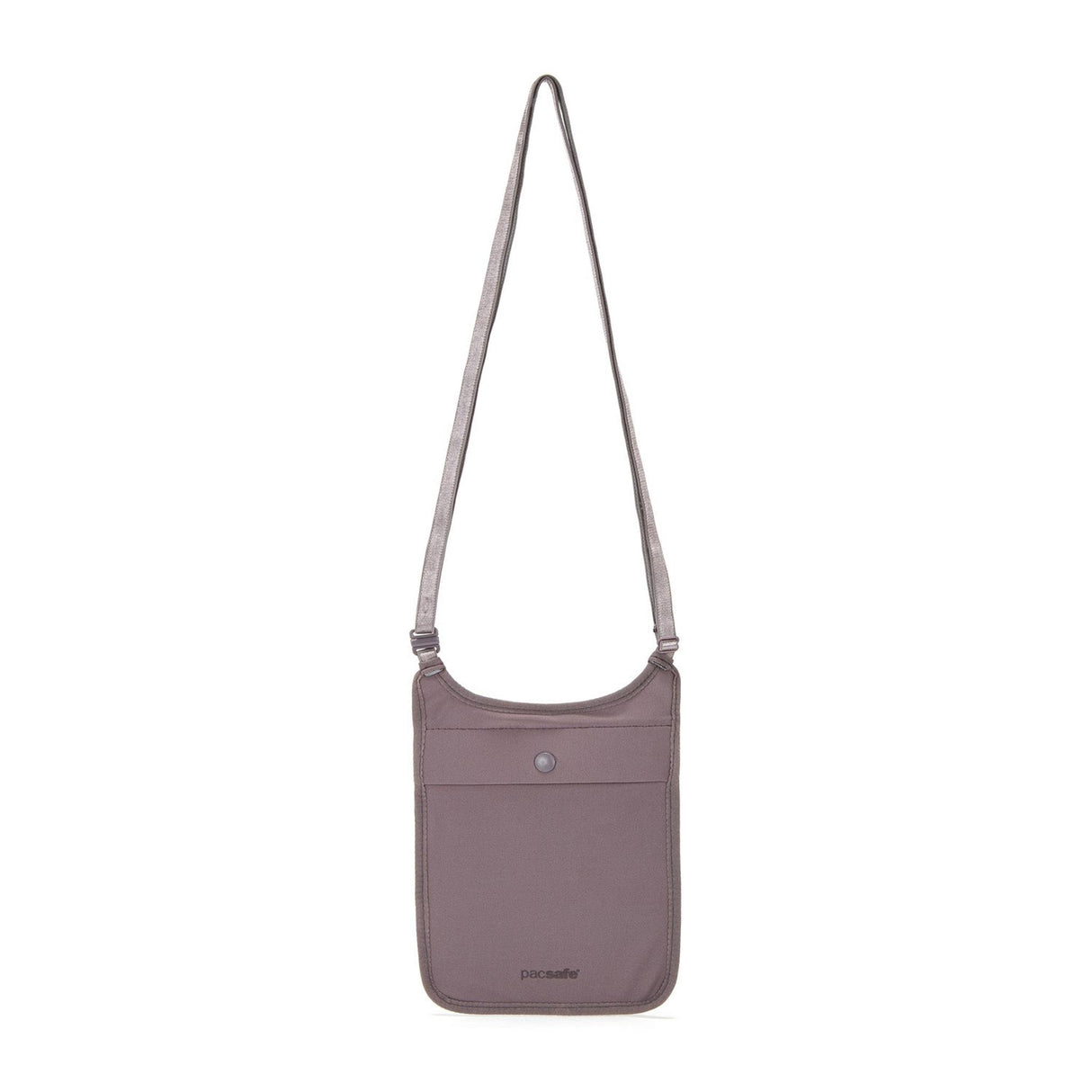 Pacsafe Coversafe S75 Neck Pouch