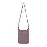 Pacsafe Coversafe S75 Neck Pouch