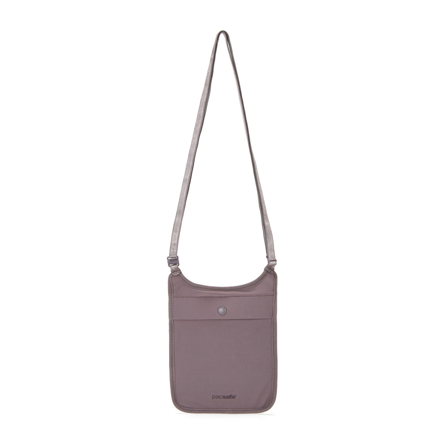 Pacsafe Coversafe S75 Neck Pouch