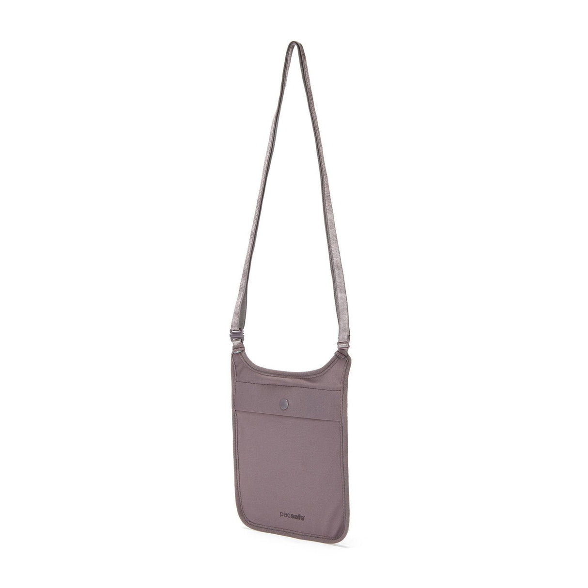 Pacsafe Coversafe S75 Neck Pouch