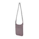 Pacsafe Coversafe S75 Neck Pouch