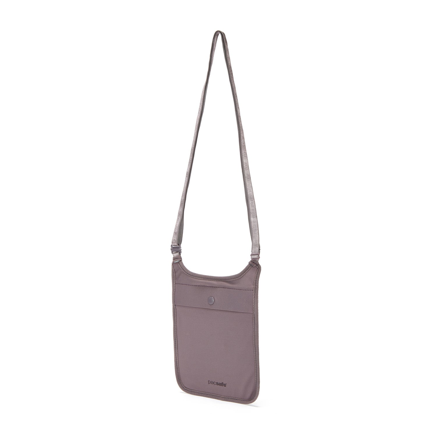 Pacsafe Coversafe S75 Neck Pouch