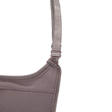 Pacsafe Coversafe S75 Neck Pouch