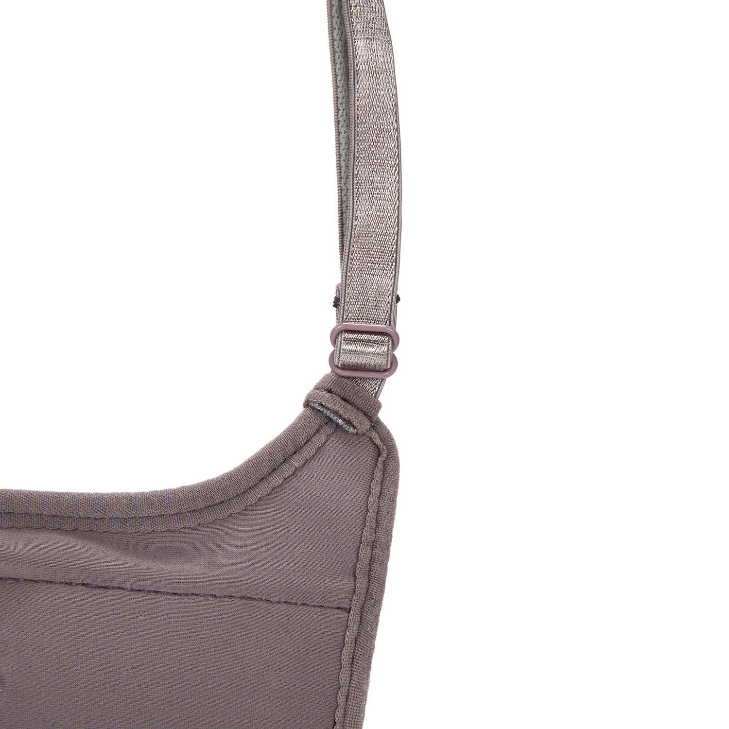 Pacsafe Coversafe S75 Neck Pouch