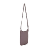 Pacsafe Coversafe S75 Neck Pouch
