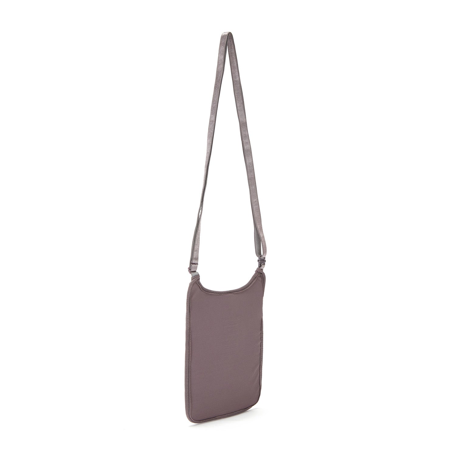 Pacsafe Coversafe S75 Neck Pouch