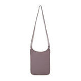Pacsafe Coversafe S75 Neck Pouch