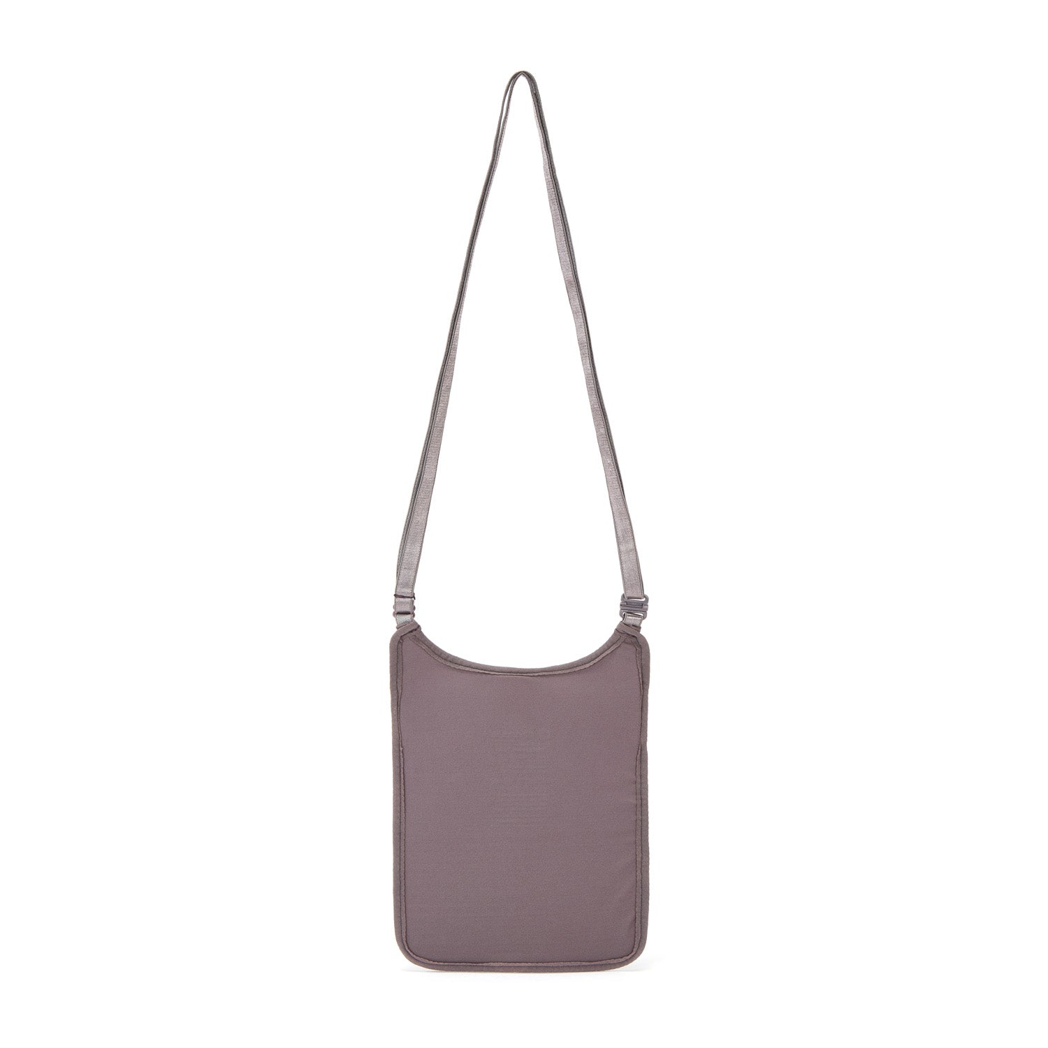Pacsafe Coversafe S75 Neck Pouch