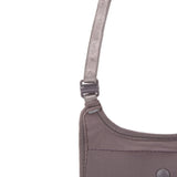 Pacsafe Coversafe S75 Neck Pouch