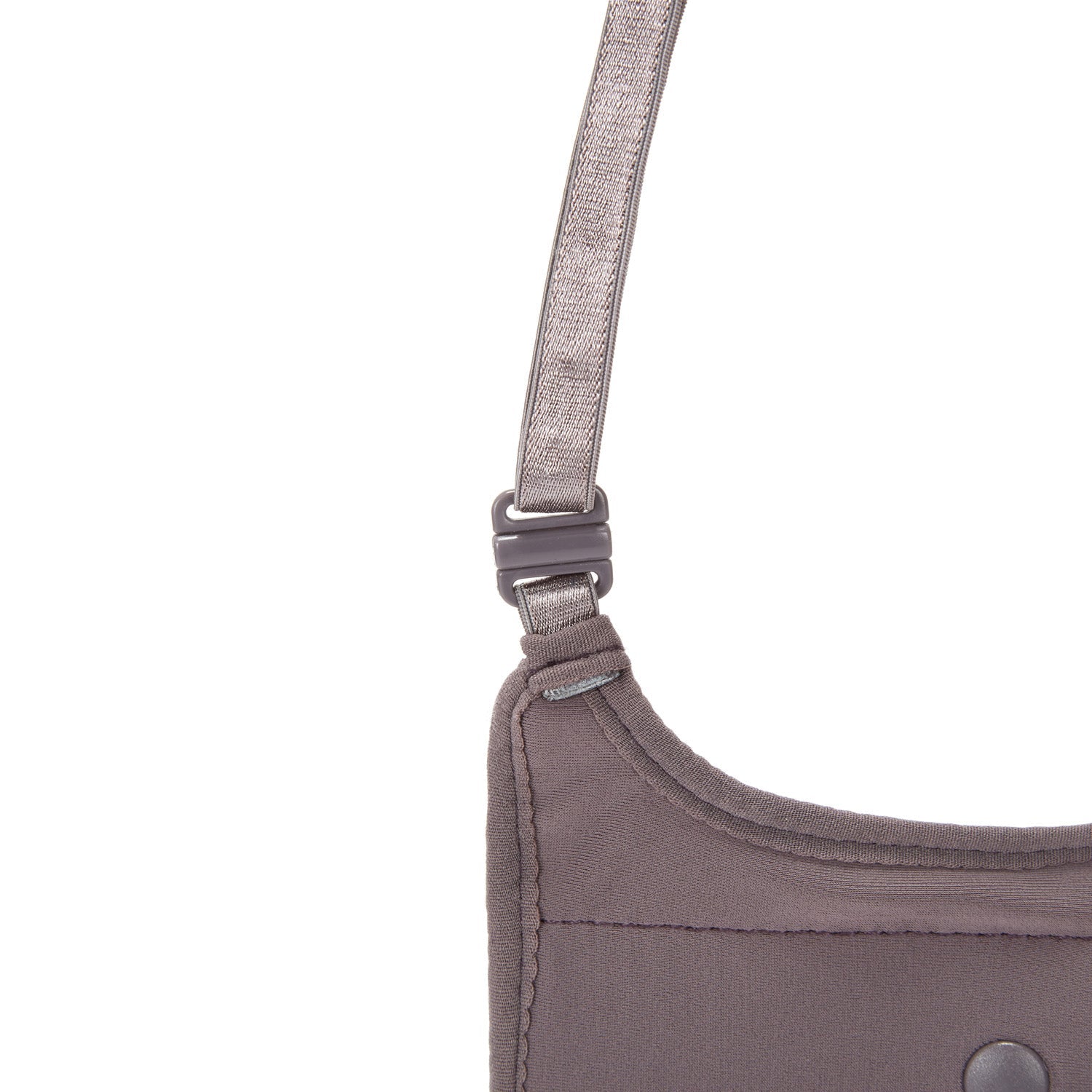 Pacsafe Coversafe S75 Neck Pouch