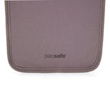 Pacsafe Coversafe S75 Neck Pouch