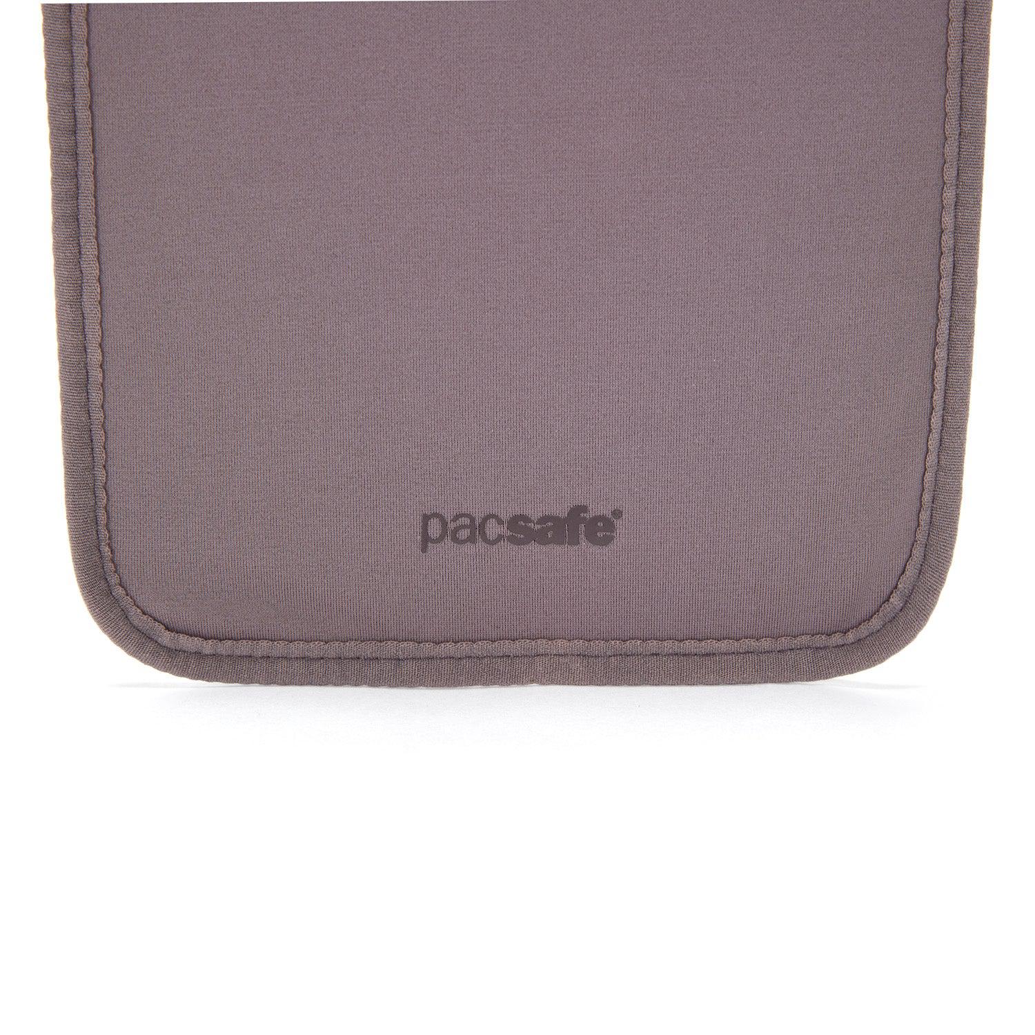 Pacsafe Coversafe S75 Neck Pouch