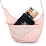 Pacsafe Coversafe S80 Body Pouch