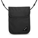 Pacsafe Coversafe X75 Neck Pouch