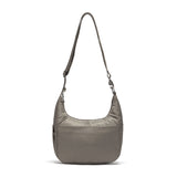 Pacsafe Cruise All Day Crossbody