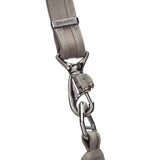 Pacsafe Cruise All Day Crossbody
