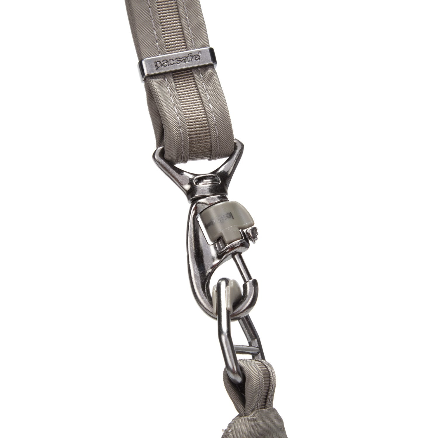 Pacsafe Cruise All Day Crossbody