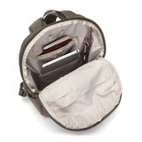 Pacsafe Cruise Essentials Backpack