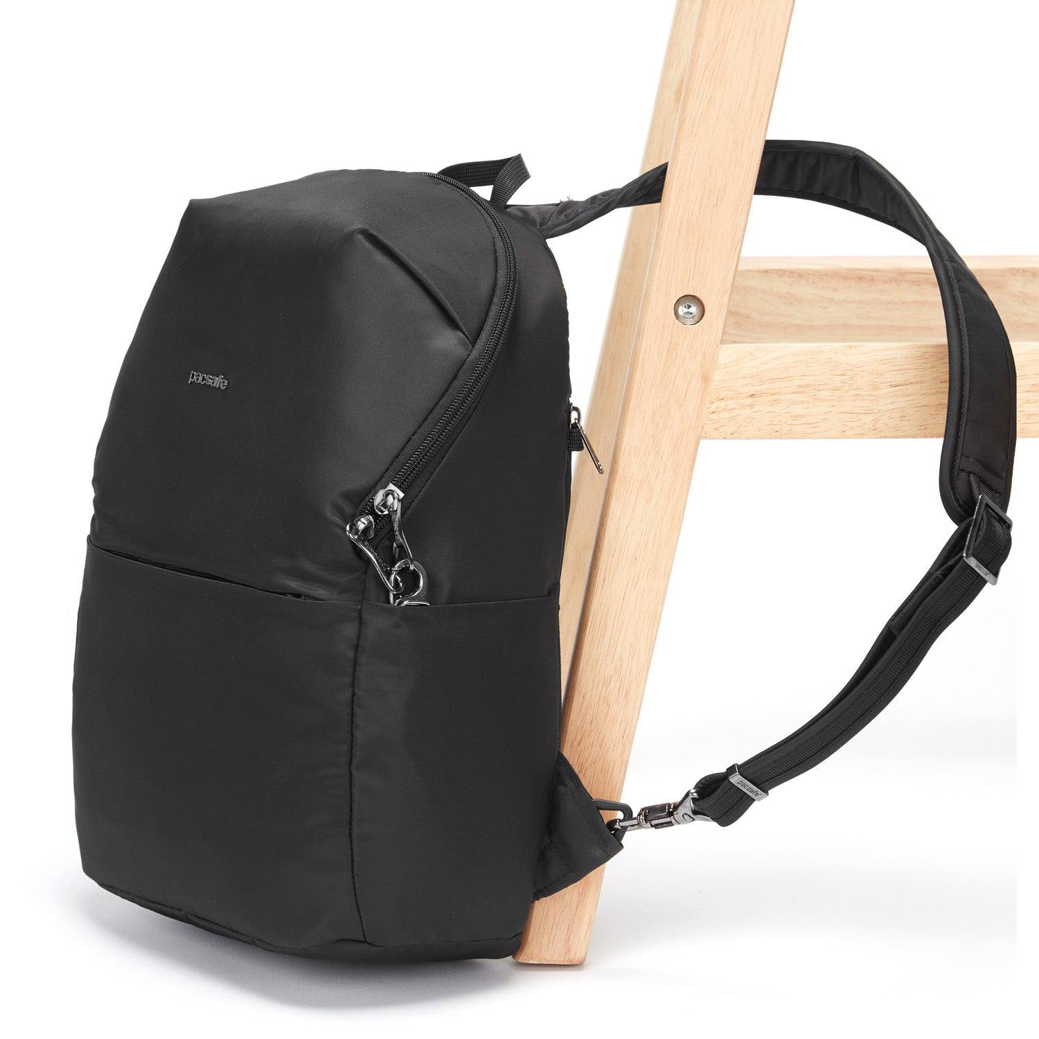 Pacsafe Cruise Essentials Backpack