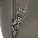 Pacsafe Cruise Essentials Backpack
