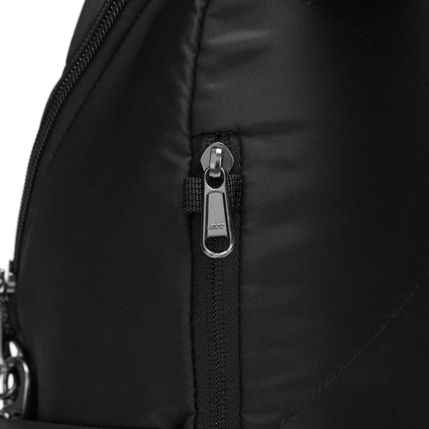 Pacsafe Cruise Essentials Backpack