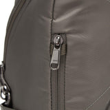 Pacsafe Cruise Essentials Backpack