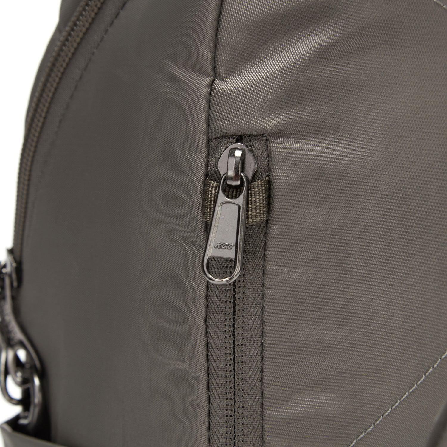 Pacsafe Cruise Essentials Backpack
