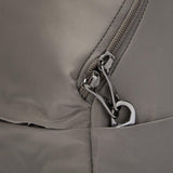 Pacsafe Cruise Essentials Backpack