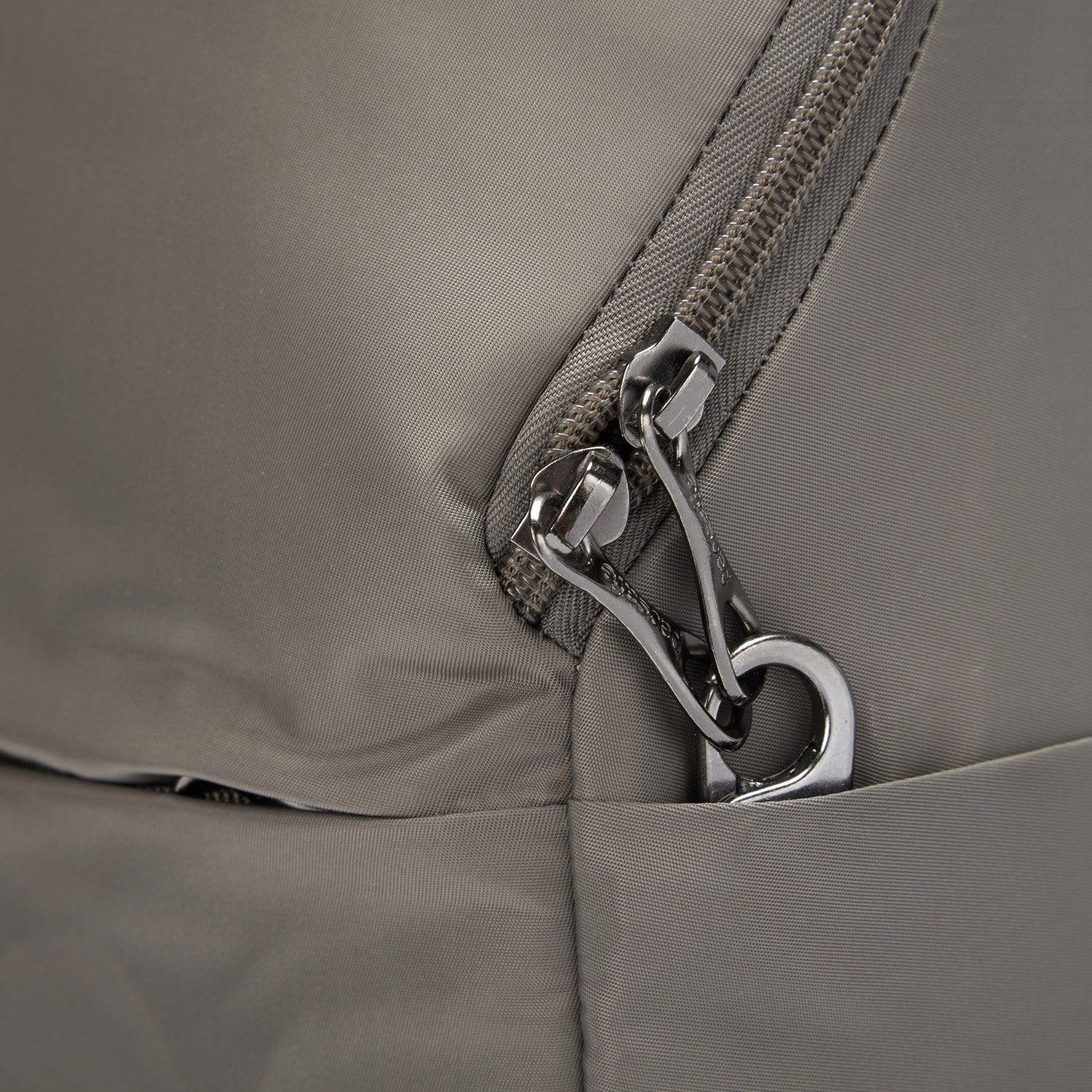 Pacsafe Cruise Essentials Backpack