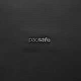 Pacsafe Cruise Essentials Backpack