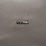 Pacsafe Cruise Essentials Backpack