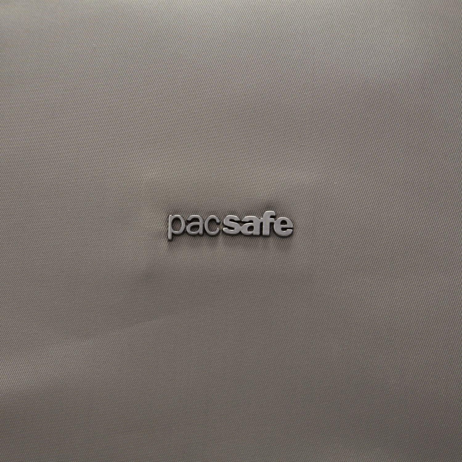 Pacsafe Cruise Essentials Backpack