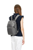 Pacsafe Cruise Essentials Backpack