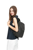 Pacsafe Cruise Essentials Backpack