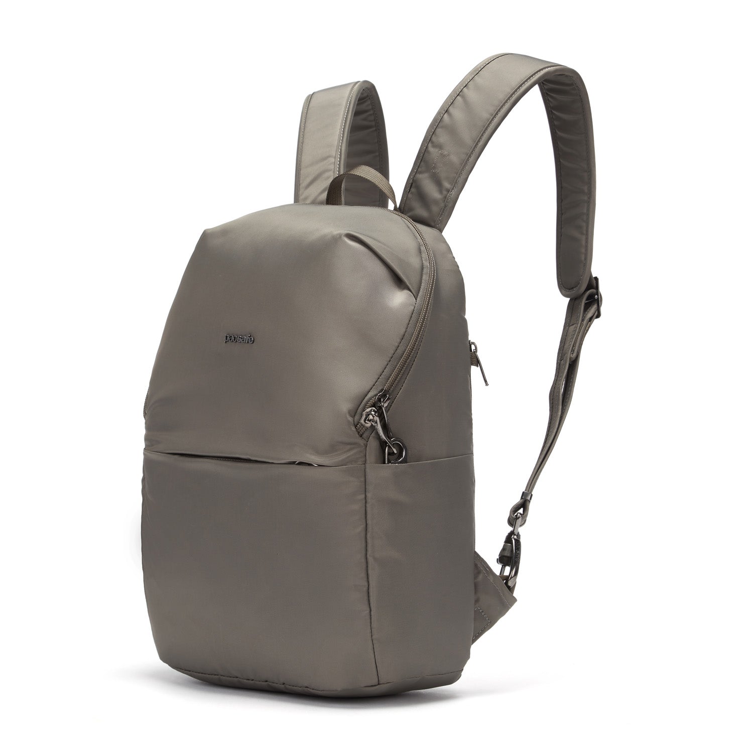 Pacsafe Cruise Essentials Backpack